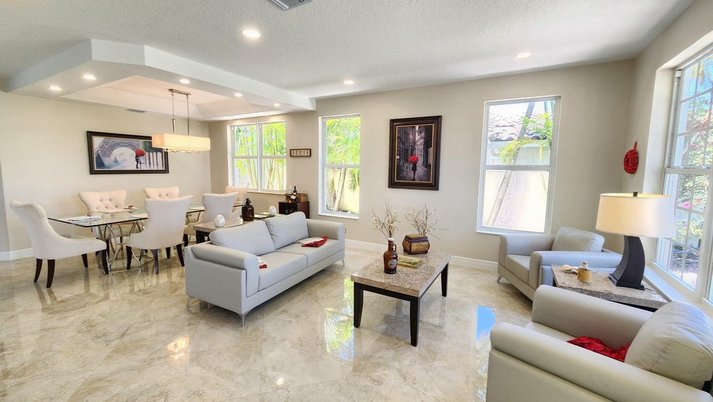 1851 Corsica Drive - Photo 5