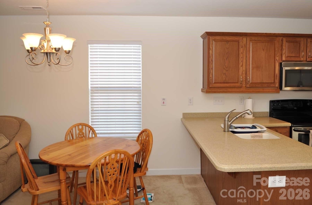 1889 Sandal Brook Road - Photo 3