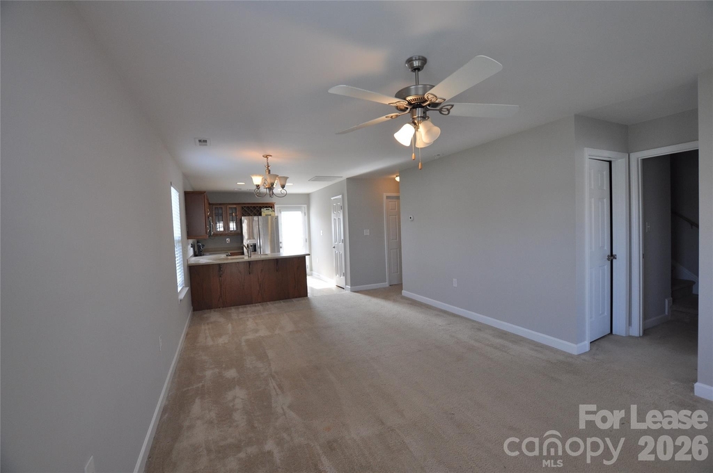 1889 Sandal Brook Road - Photo 9