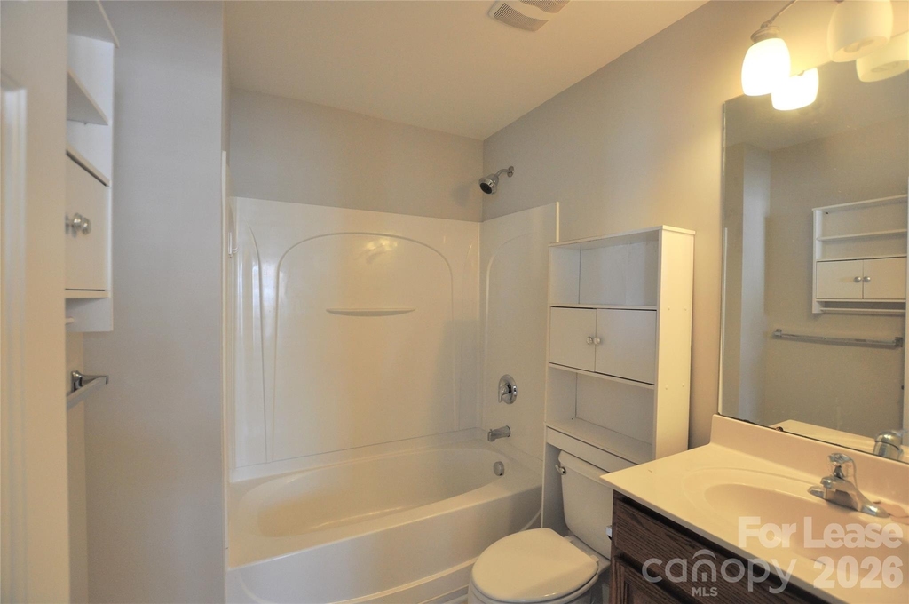 1889 Sandal Brook Road - Photo 17