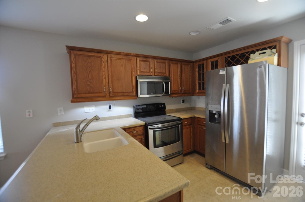 1889 Sandal Brook Road - Photo 10