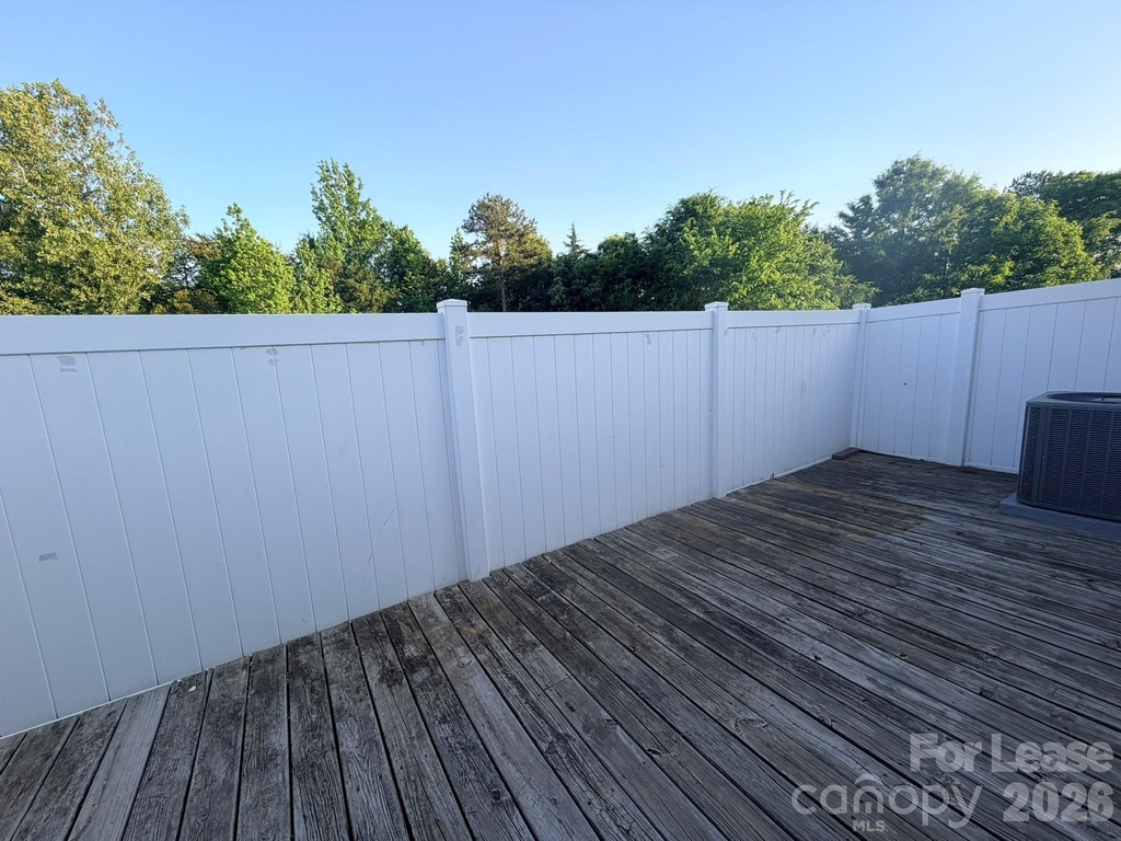 1889 Sandal Brook Road - Photo 25