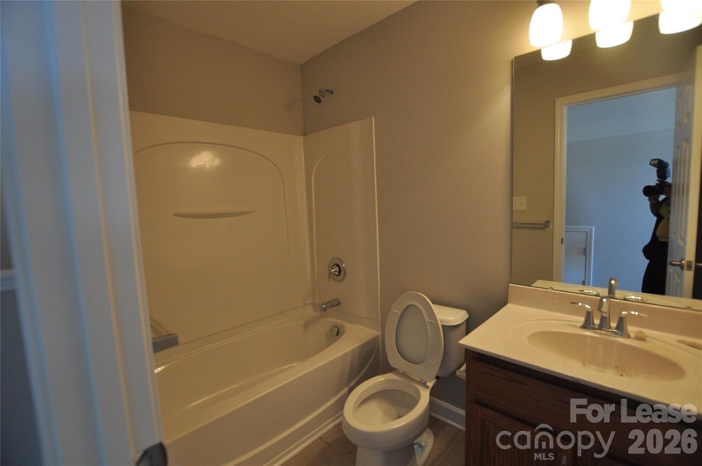 1889 Sandal Brook Road - Photo 20