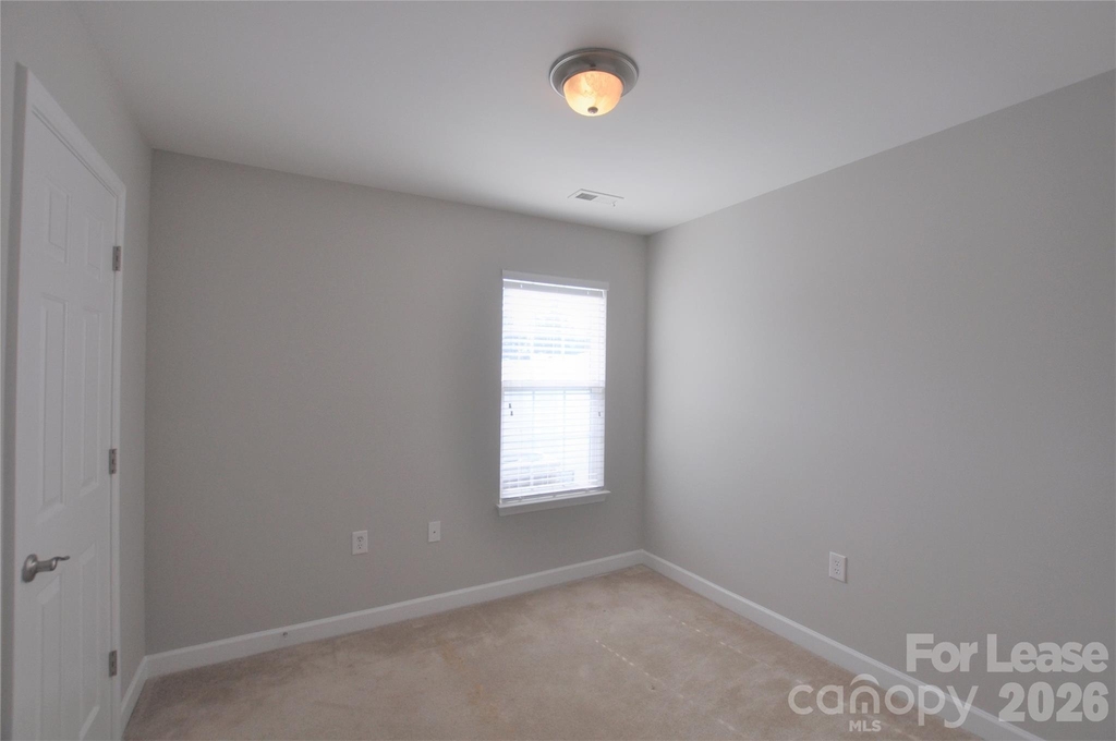 1889 Sandal Brook Road - Photo 12