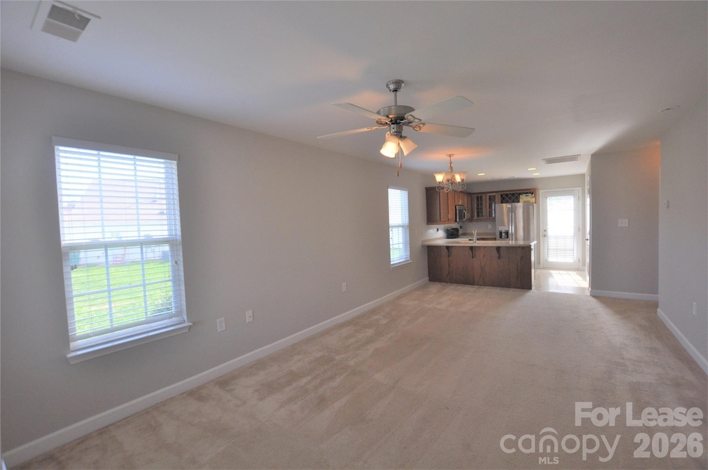 1889 Sandal Brook Road - Photo 8
