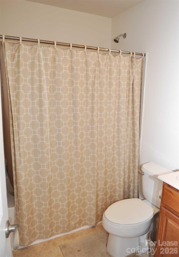 1889 Sandal Brook Road - Photo 5