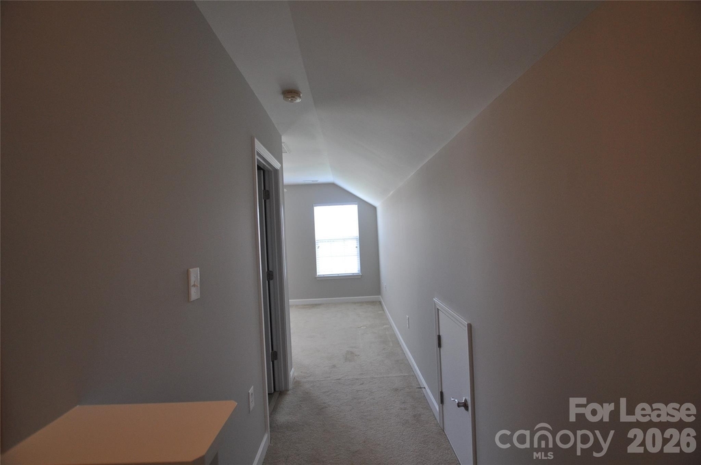 1889 Sandal Brook Road - Photo 18
