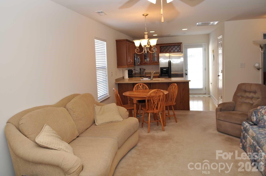 1889 Sandal Brook Road - Photo 4