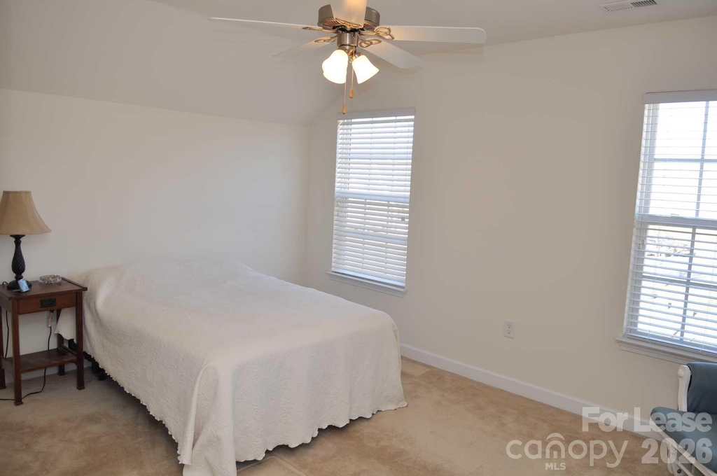1889 Sandal Brook Road - Photo 7