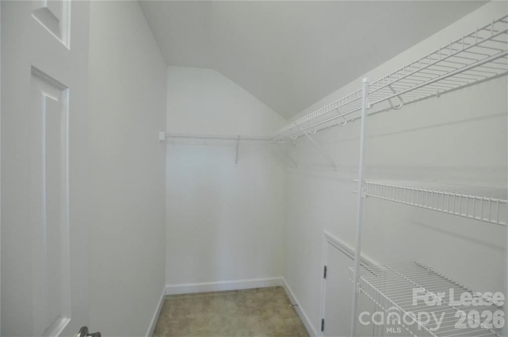 1889 Sandal Brook Road - Photo 21