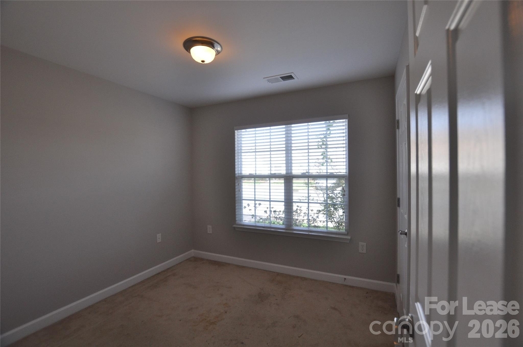 1889 Sandal Brook Road - Photo 16