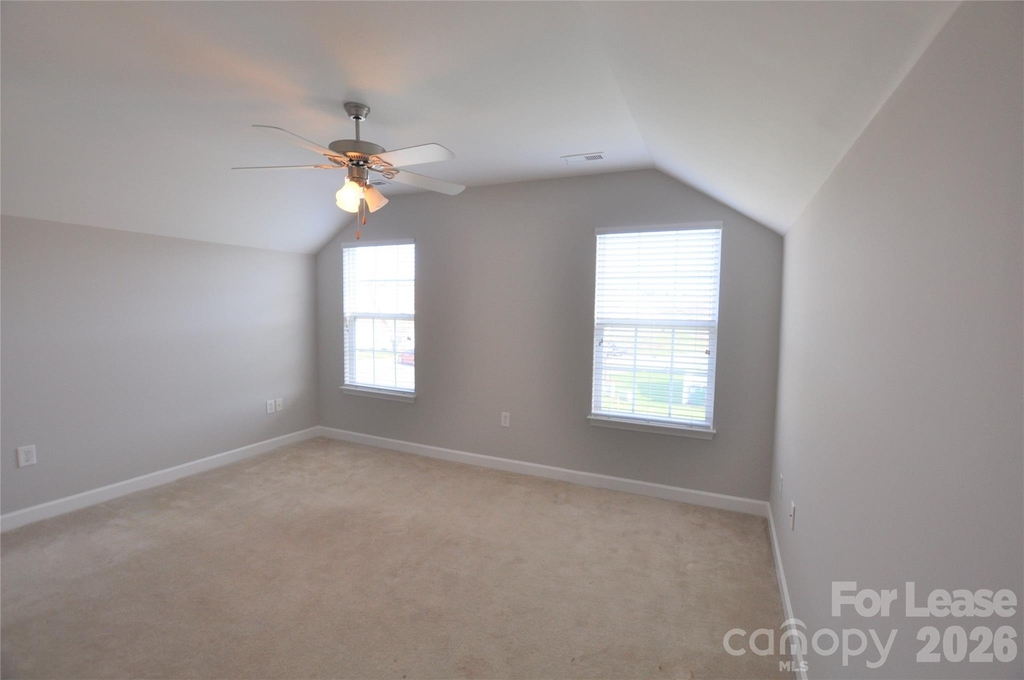 1889 Sandal Brook Road - Photo 23