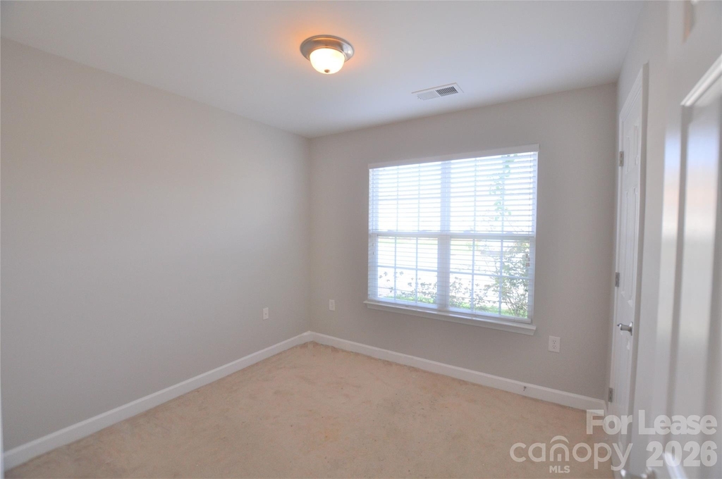 1889 Sandal Brook Road - Photo 14