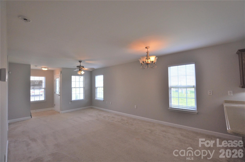 1889 Sandal Brook Road - Photo 13