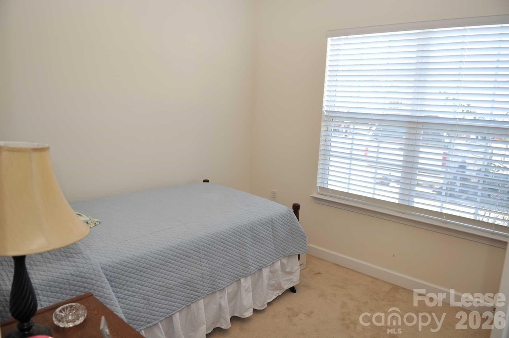 1889 Sandal Brook Road - Photo 1