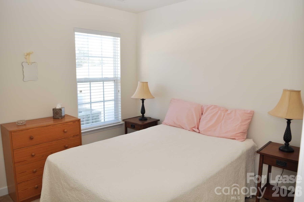 1889 Sandal Brook Road - Photo 2