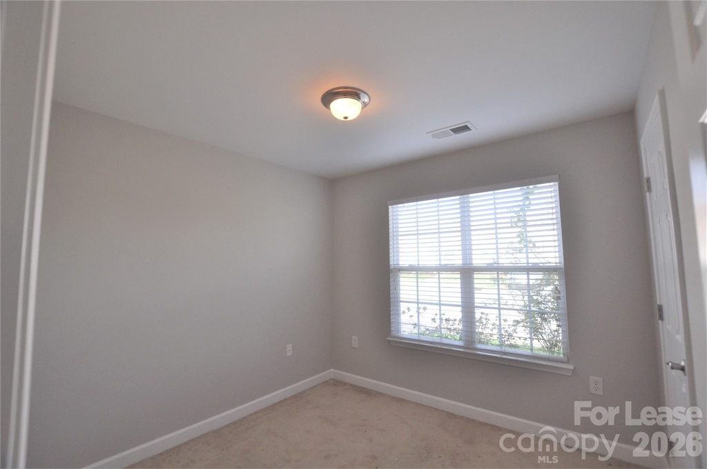1889 Sandal Brook Road - Photo 15