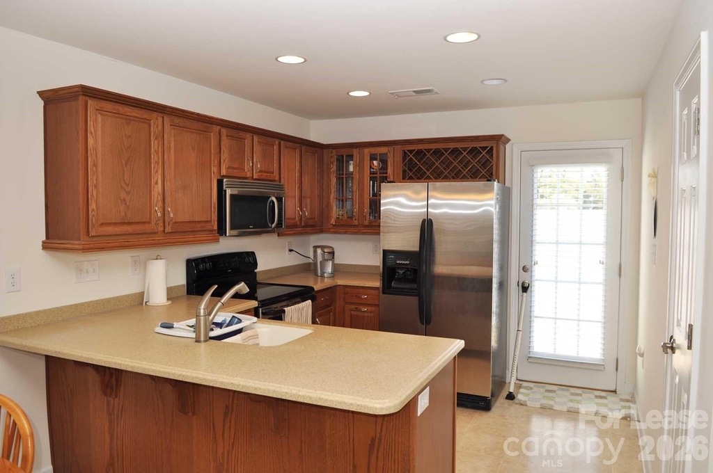 1889 Sandal Brook Road - Photo 6