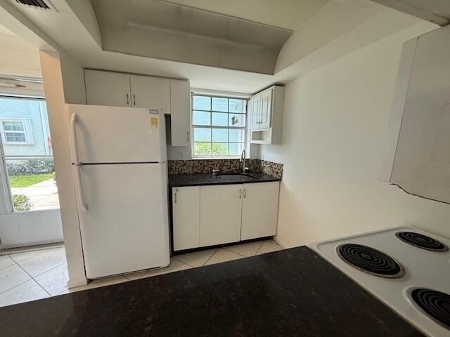314 Waterside Drive - Photo 3