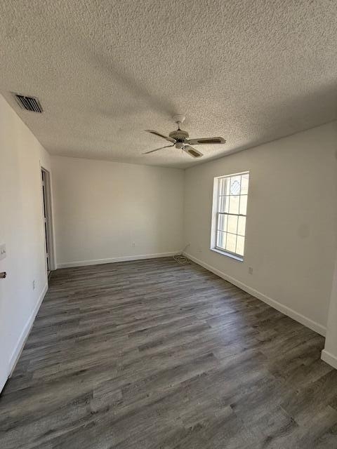 314 Waterside Drive - Photo 4