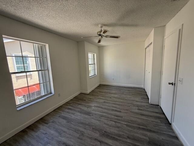 314 Waterside Drive - Photo 5