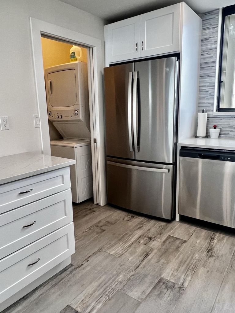 300 Ocean Trail Way - Photo 4