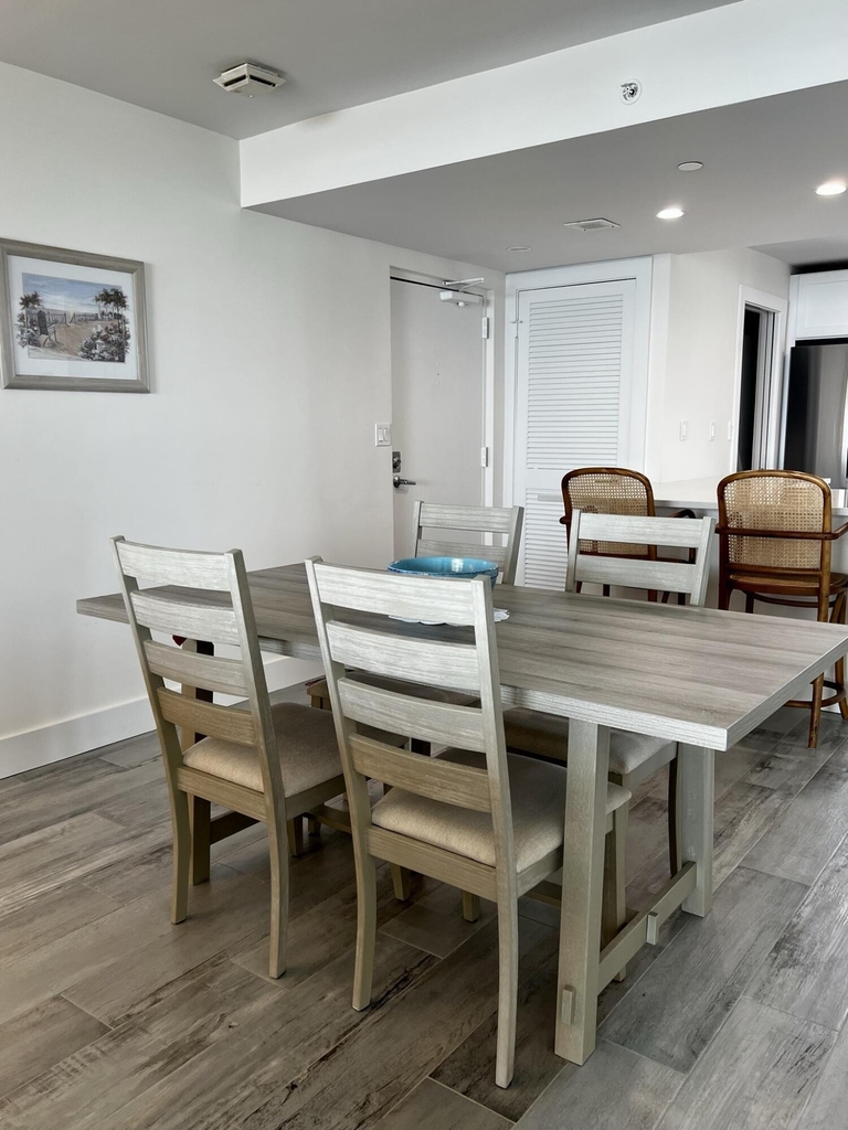 300 Ocean Trail Way - Photo 5