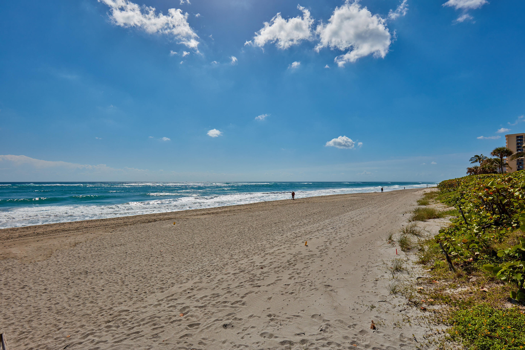 300 Ocean Trail Way - Photo 37