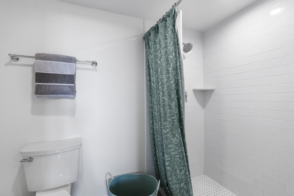 300 Ocean Trail Way - Photo 29