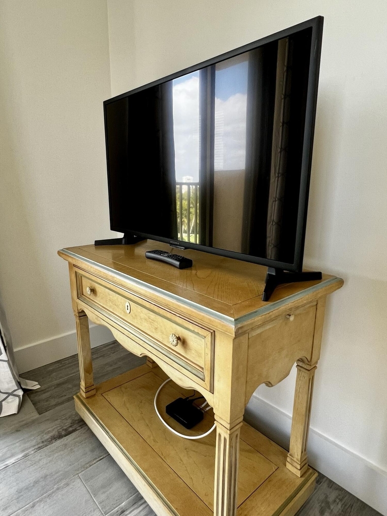300 Ocean Trail Way - Photo 16
