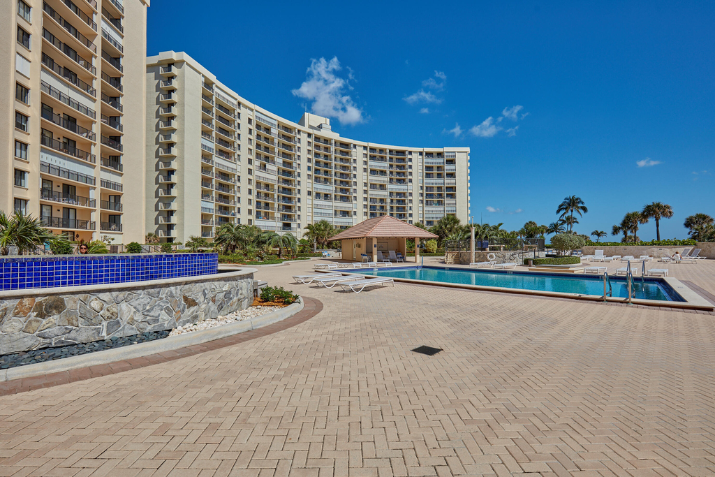 300 Ocean Trail Way - Photo 32
