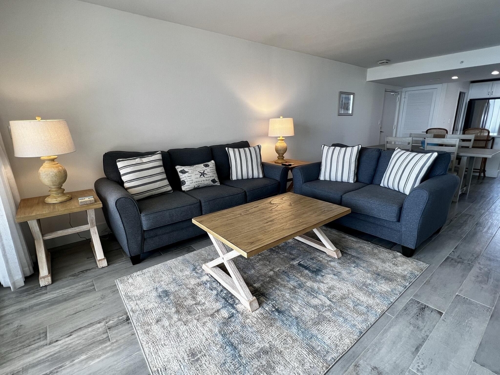 300 Ocean Trail Way - Photo 7