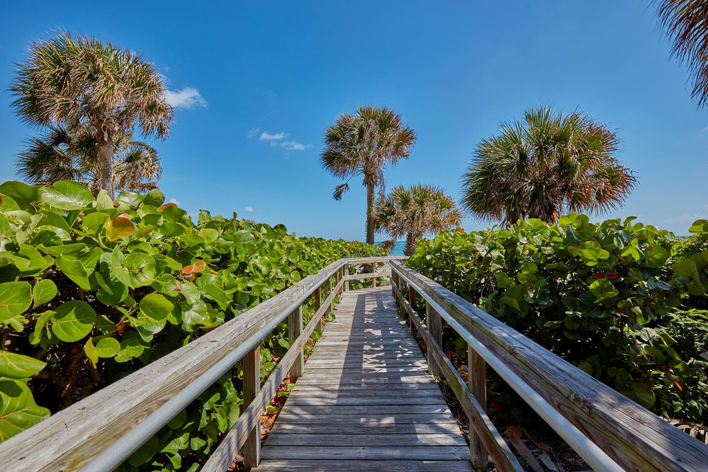 300 Ocean Trail Way - Photo 36