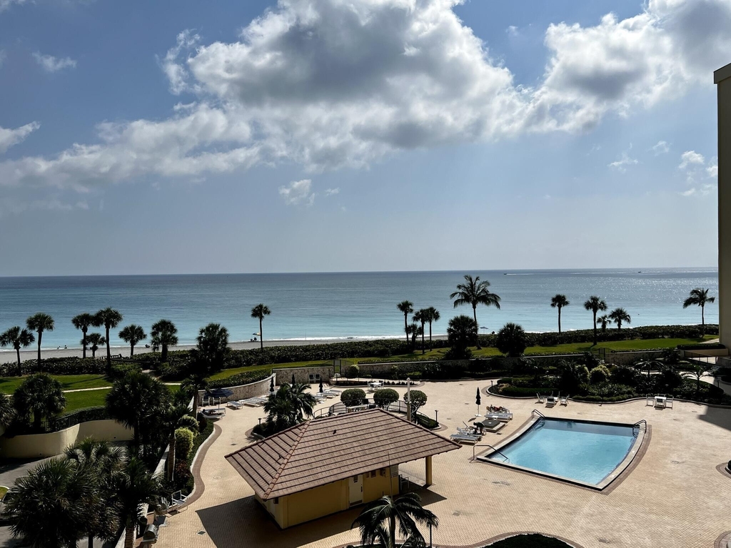 300 Ocean Trail Way - Photo 26