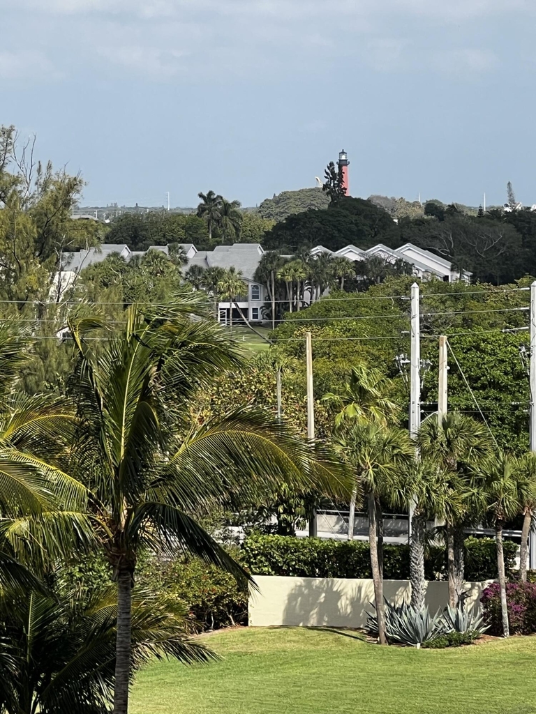 300 Ocean Trail Way - Photo 14