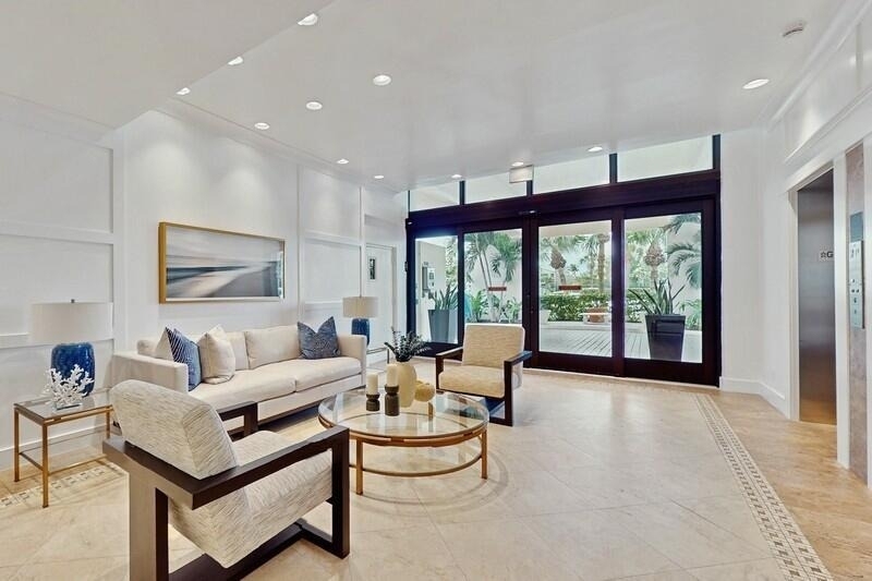 300 Ocean Trail Way - Photo 29