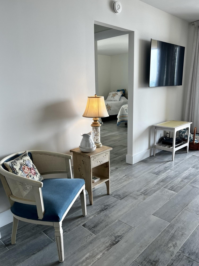 300 Ocean Trail Way - Photo 10