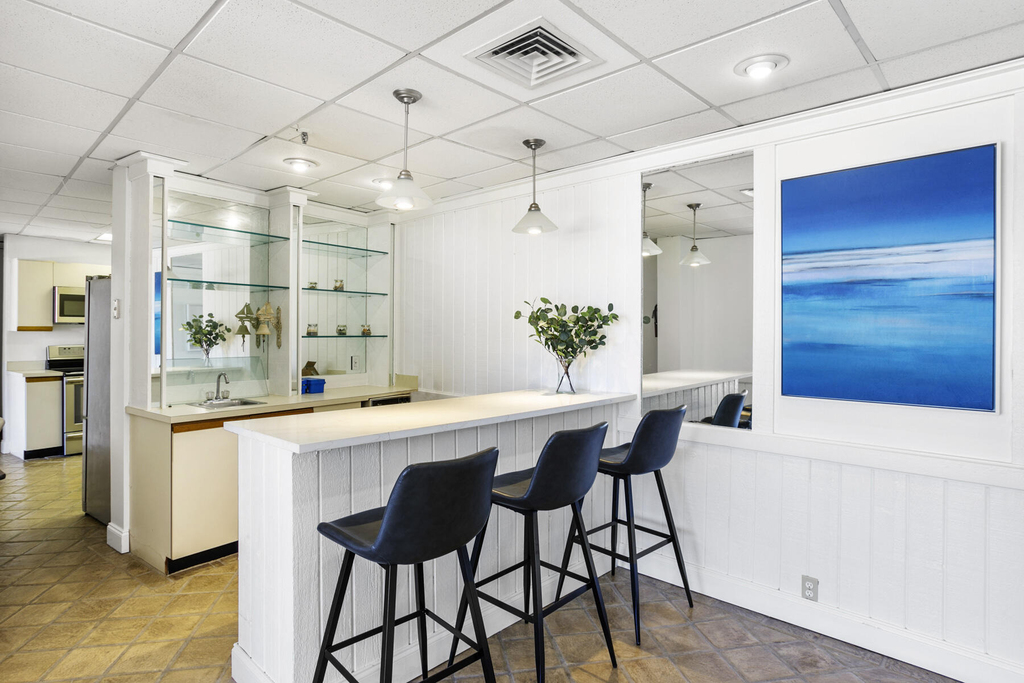 300 Ocean Trail Way - Photo 36