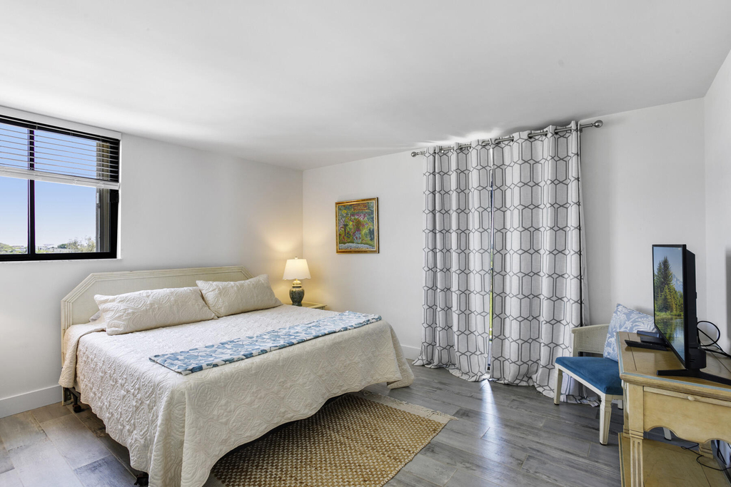 300 Ocean Trail Way - Photo 25