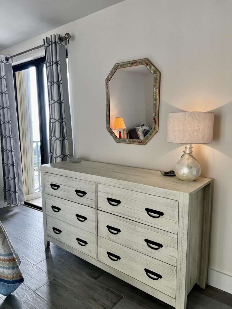 300 Ocean Trail Way - Photo 21