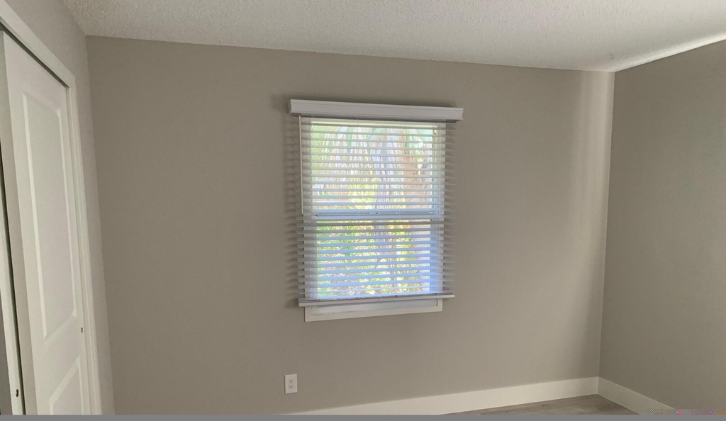 4220 Ne Indian River Drive Ne - Photo 4