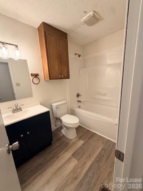 422 Greenlea Circle - Photo 5