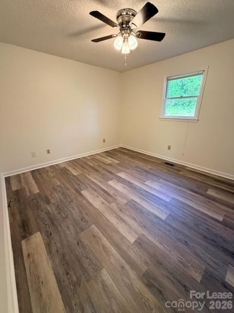422 Greenlea Circle - Photo 4