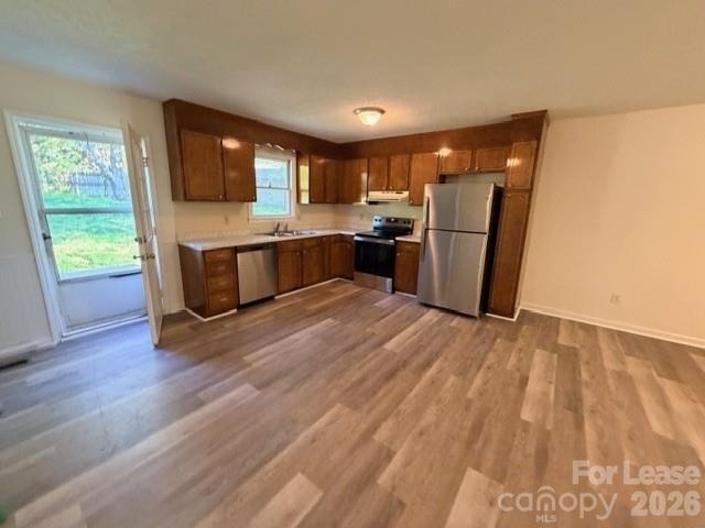 422 Greenlea Circle - Photo 7