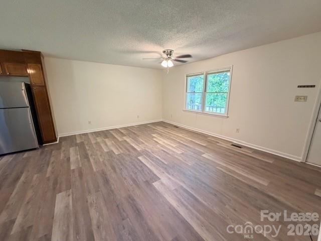 422 Greenlea Circle - Photo 6