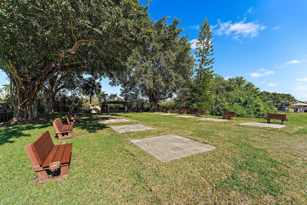 671 Sw South River Drive - Photo 57