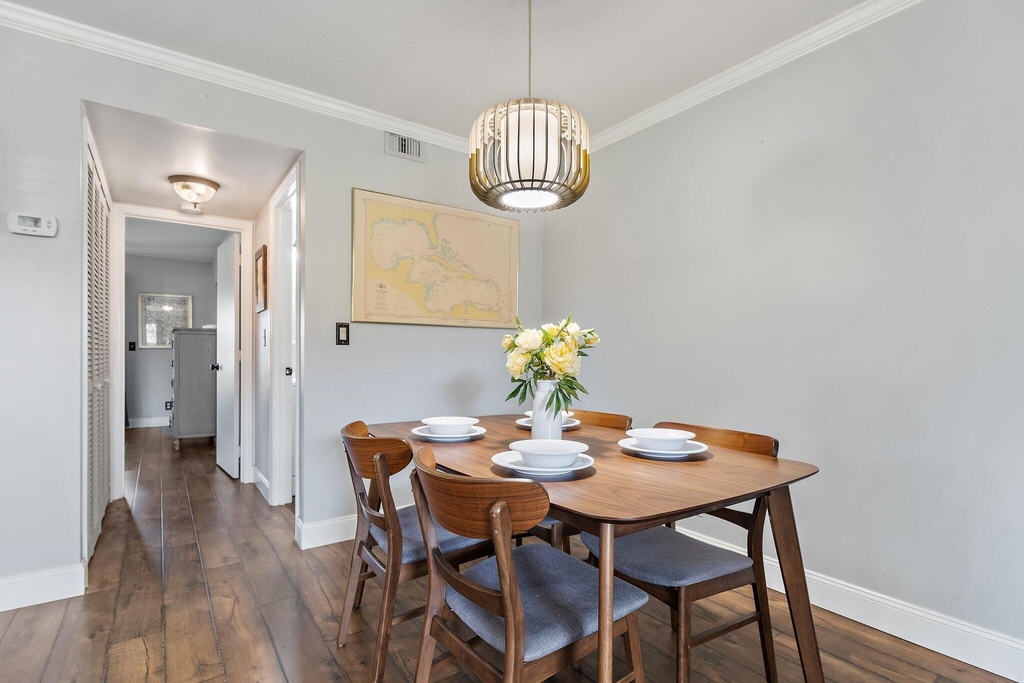 671 Sw South River Drive - Photo 9