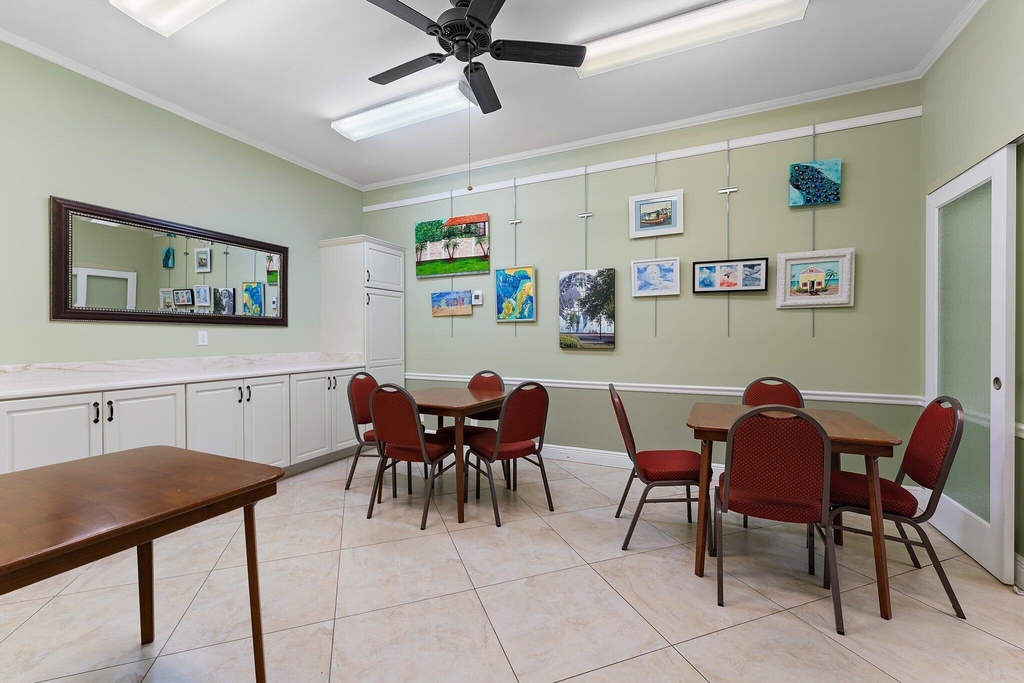671 Sw South River Drive - Photo 36