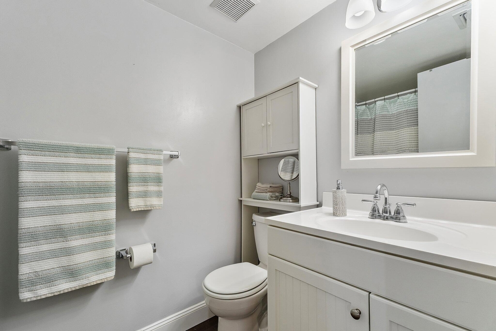 671 Sw South River Drive - Photo 23