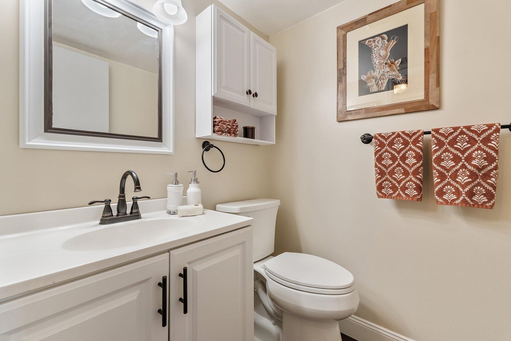 671 Sw South River Drive - Photo 17